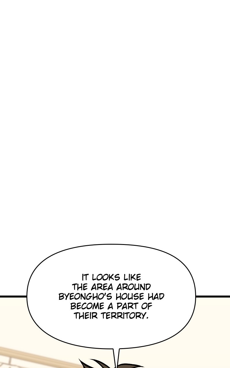 Read Ultimate Shut In Manga Online