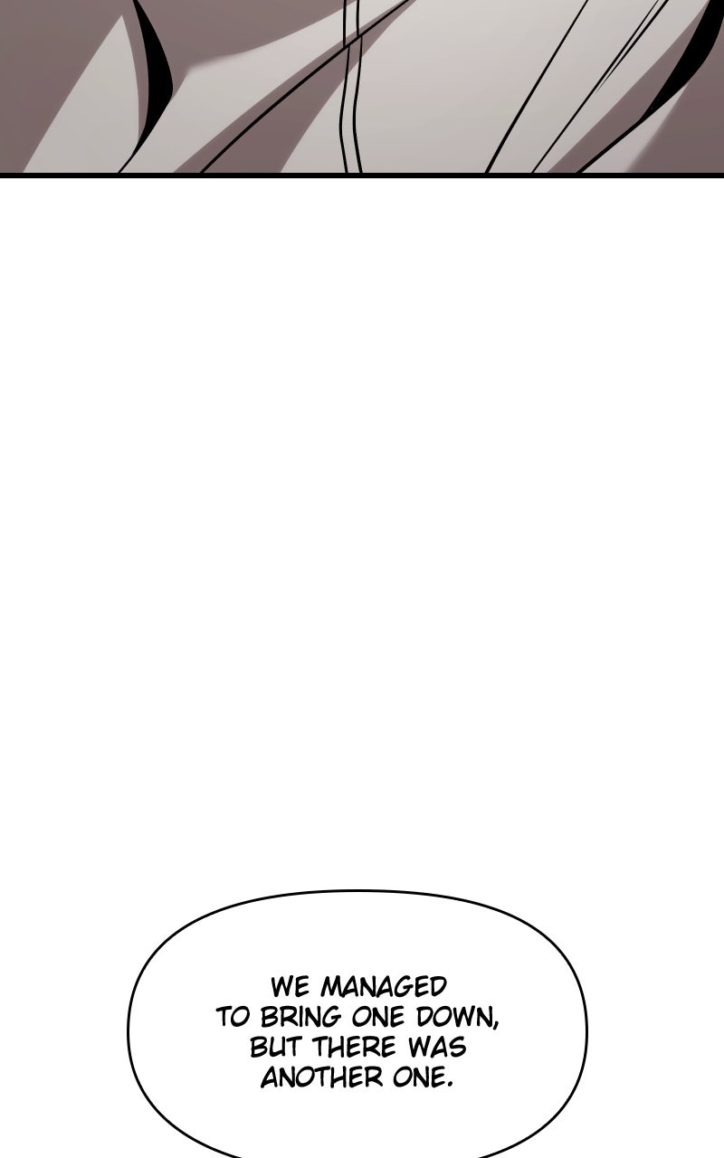 Read Ultimate Shut In Manga Online