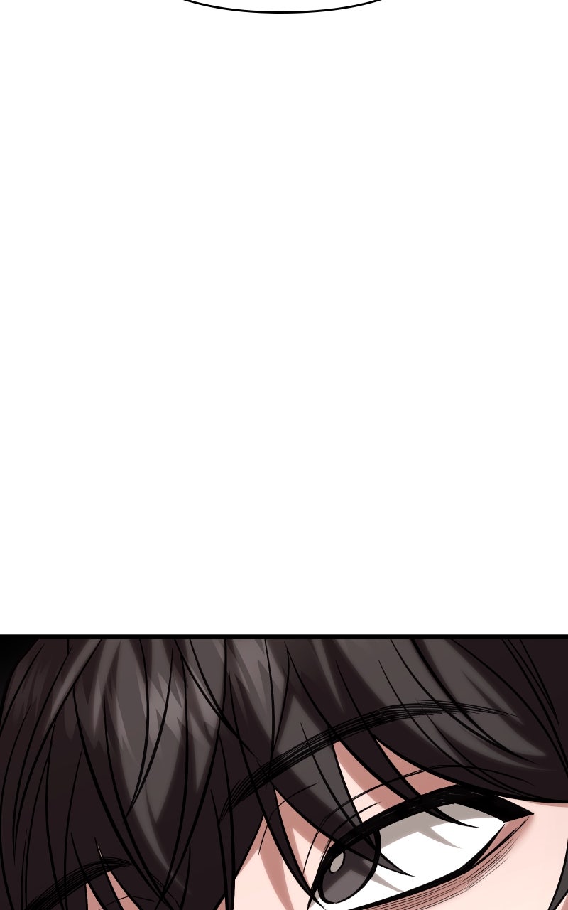 Read Ultimate Shut In Manga Online