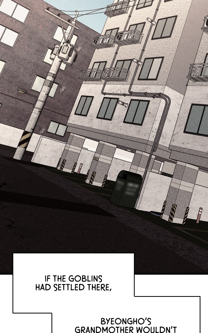 Read Ultimate Shut In Manga Online