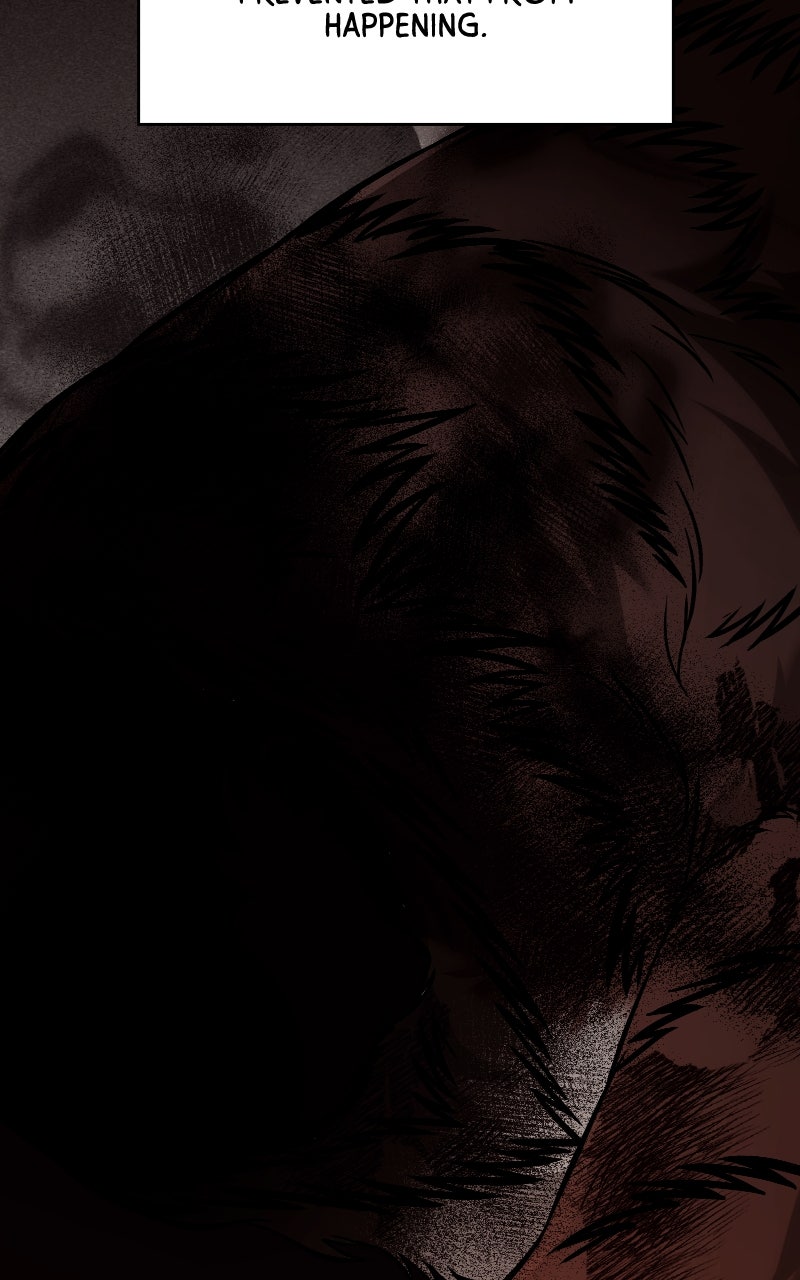 Read Ultimate Shut In Manga Online