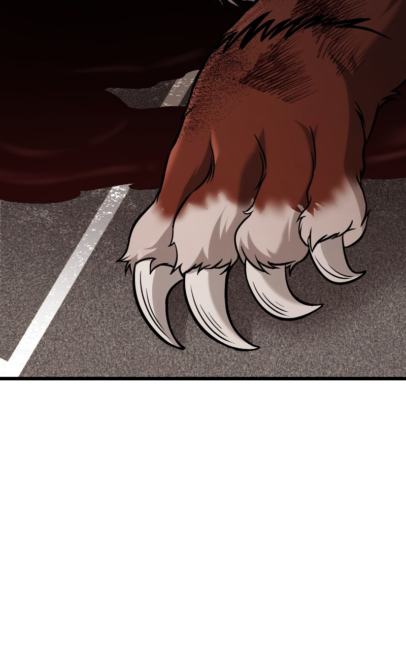 Read Ultimate Shut In Manga Online