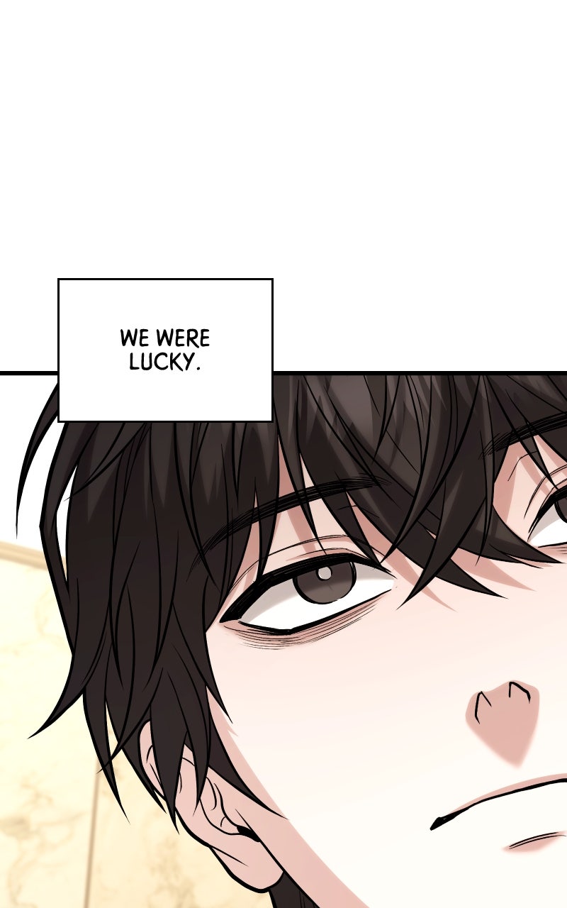 Read Ultimate Shut In Manga Online