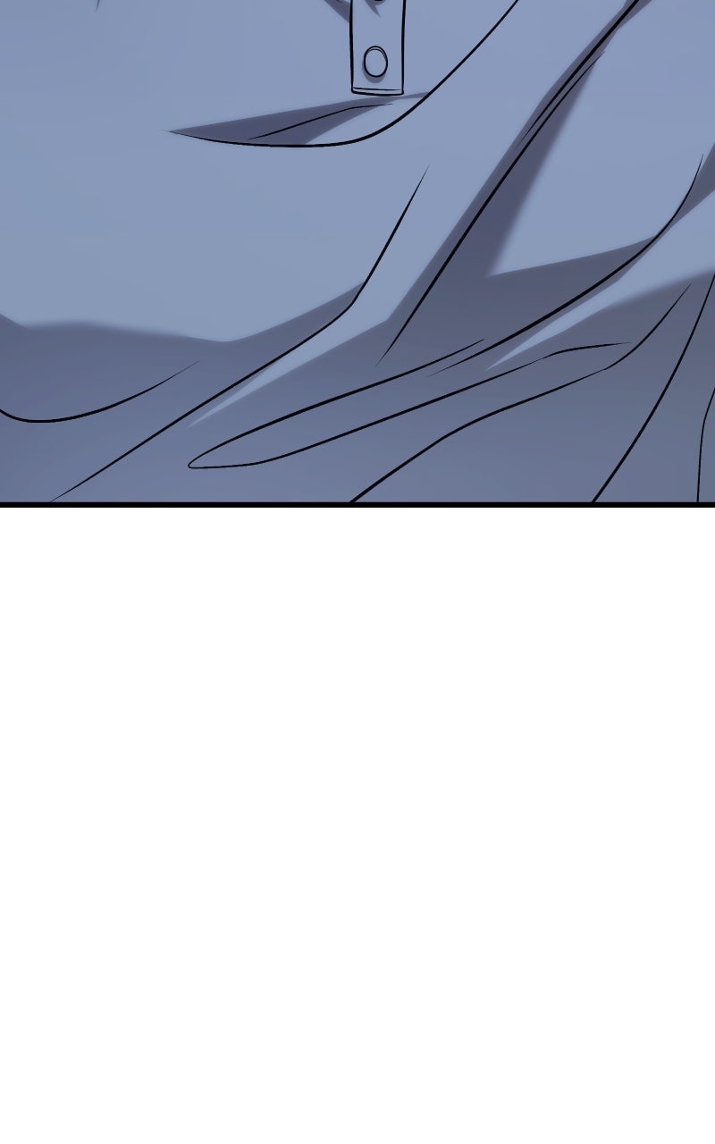 Read Ultimate Shut In Manga Online