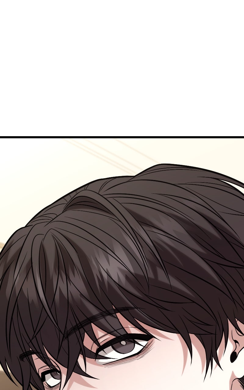 Read Ultimate Shut In Manga Online