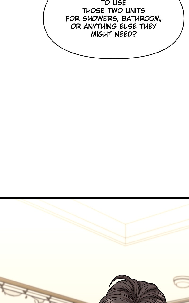 Read Ultimate Shut In Manga Online