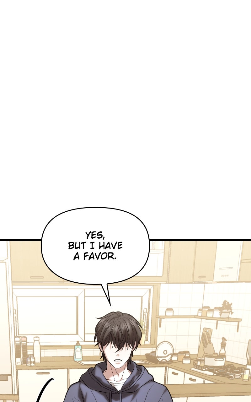 Read Ultimate Shut In Manga Online