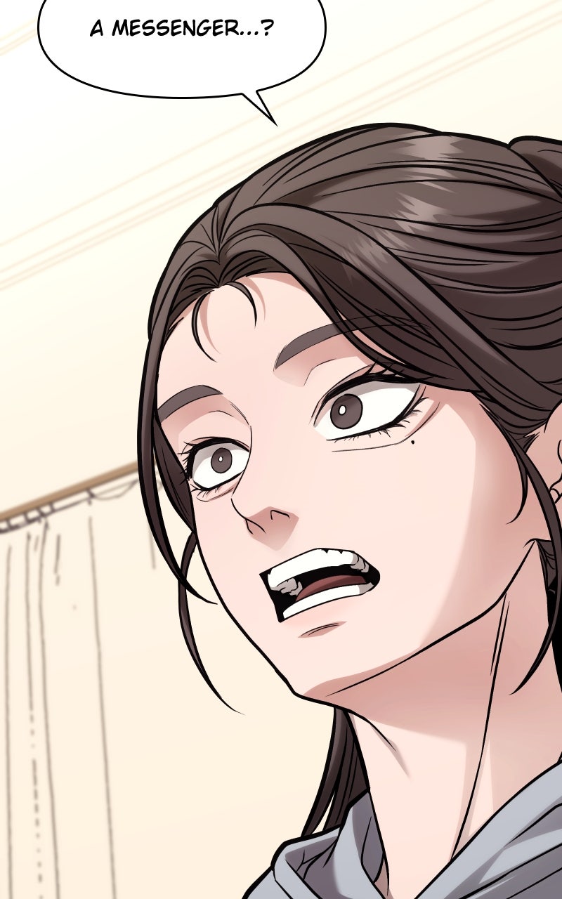 Read Ultimate Shut In Manga Online