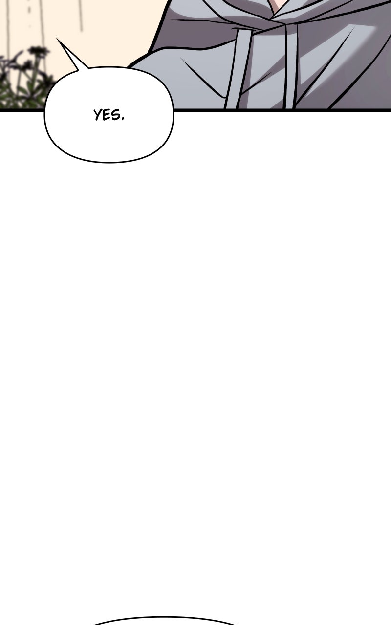 Read Ultimate Shut In Manga Online
