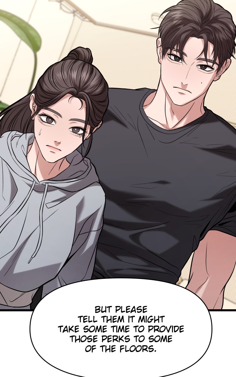 Read Ultimate Shut In Manga Online