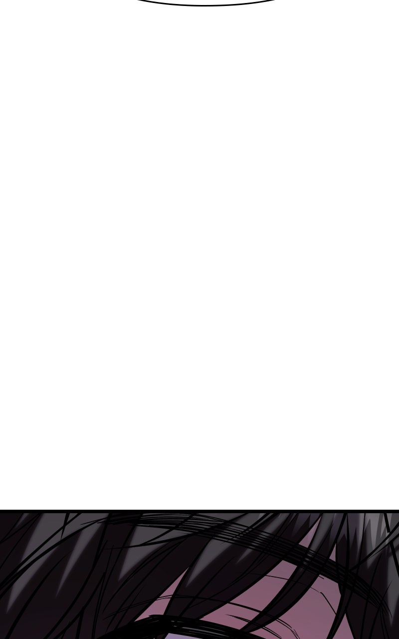 Read Ultimate Shut In Manga Online