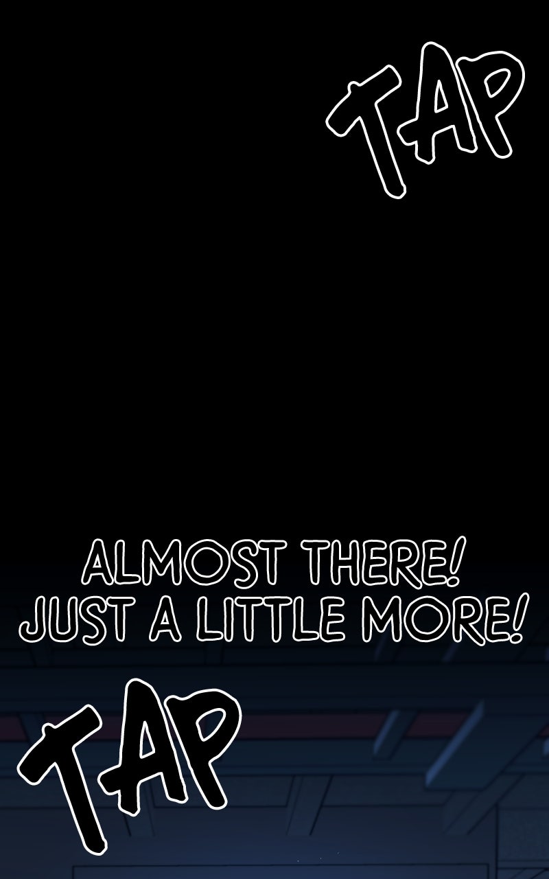 Read Ultimate Shut In Manga Online
