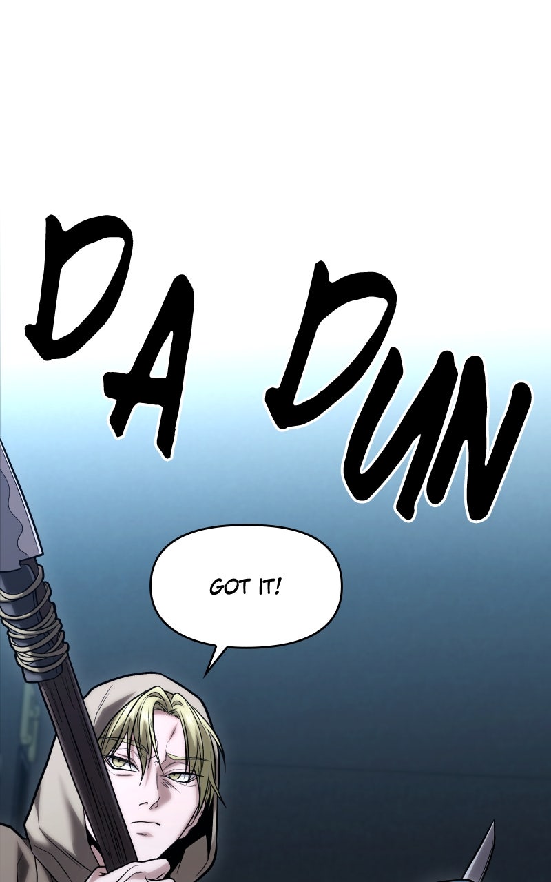 Read Ultimate Shut In Manga Online