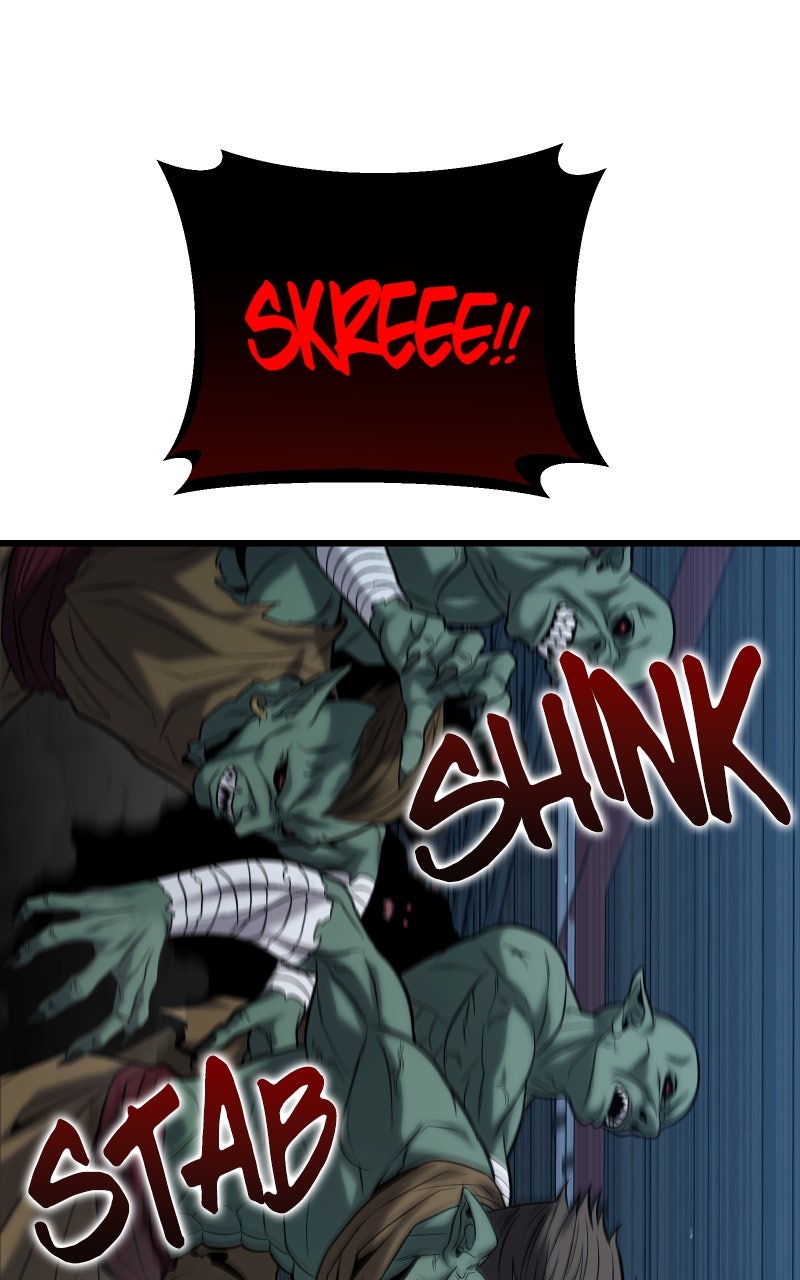 Read Ultimate Shut In Manga Online