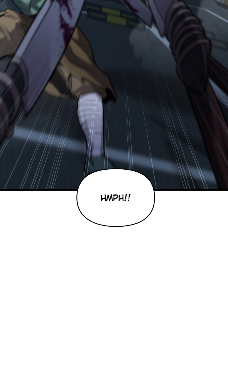 Read Ultimate Shut In Manga Online