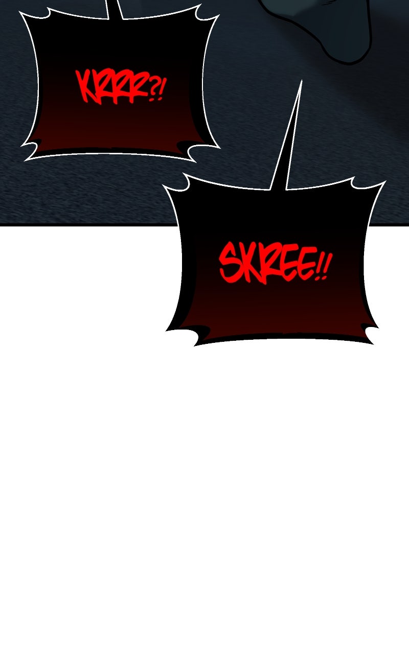 Read Ultimate Shut In Manga Online