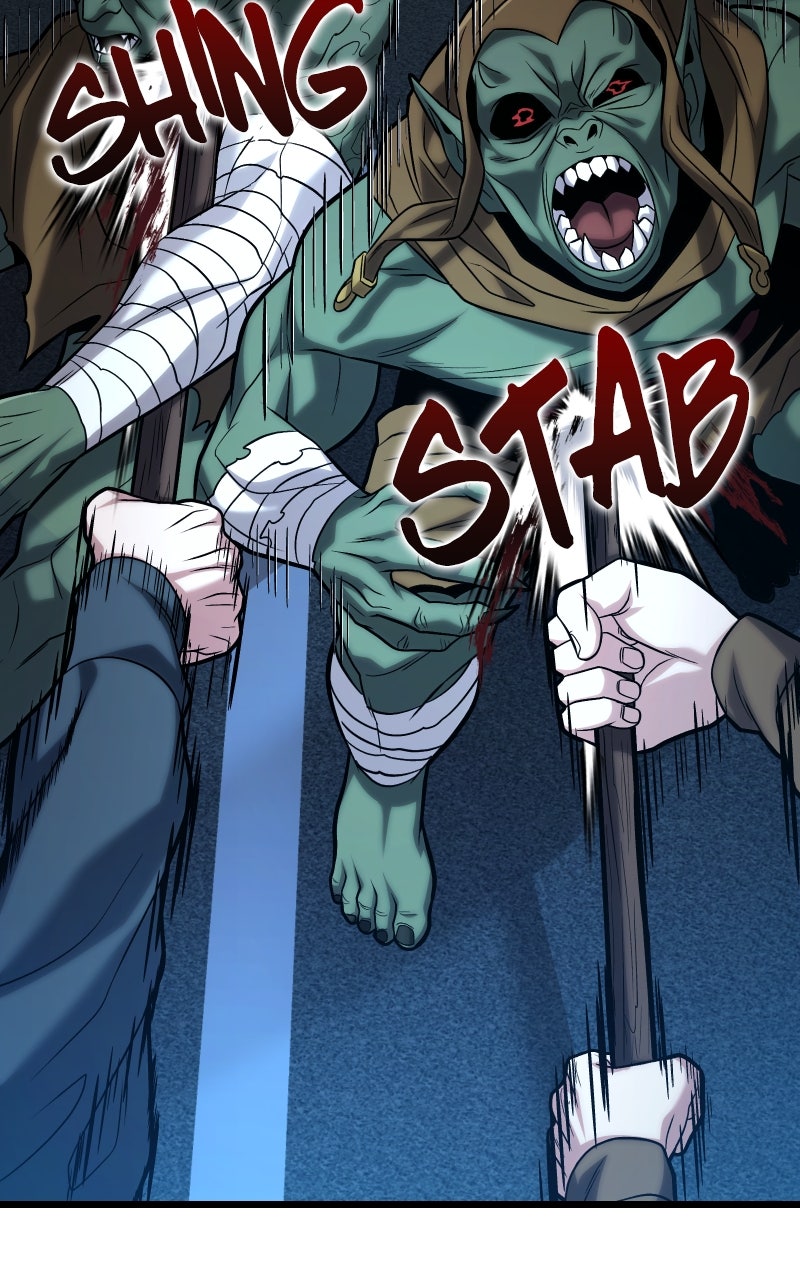 Read Ultimate Shut In Manga Online