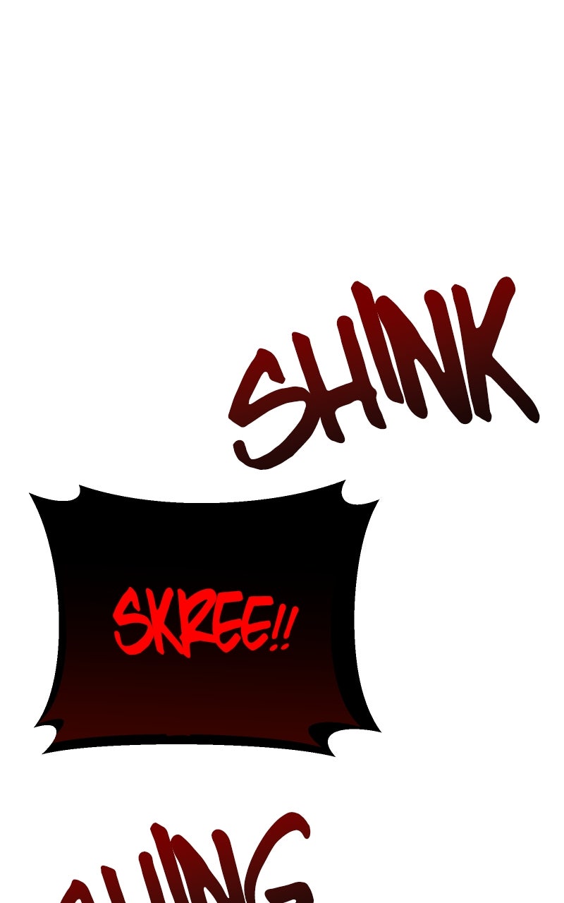 Read Ultimate Shut In Manga Online