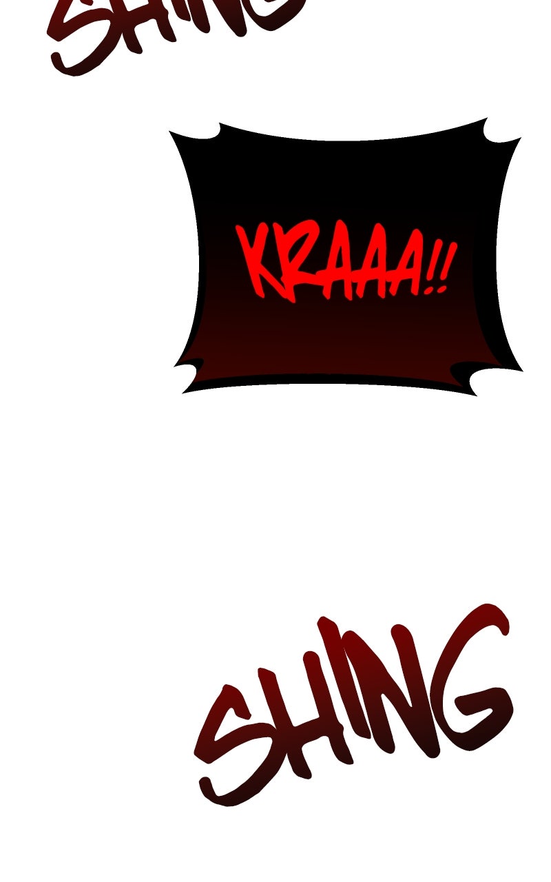 Read Ultimate Shut In Manga Online