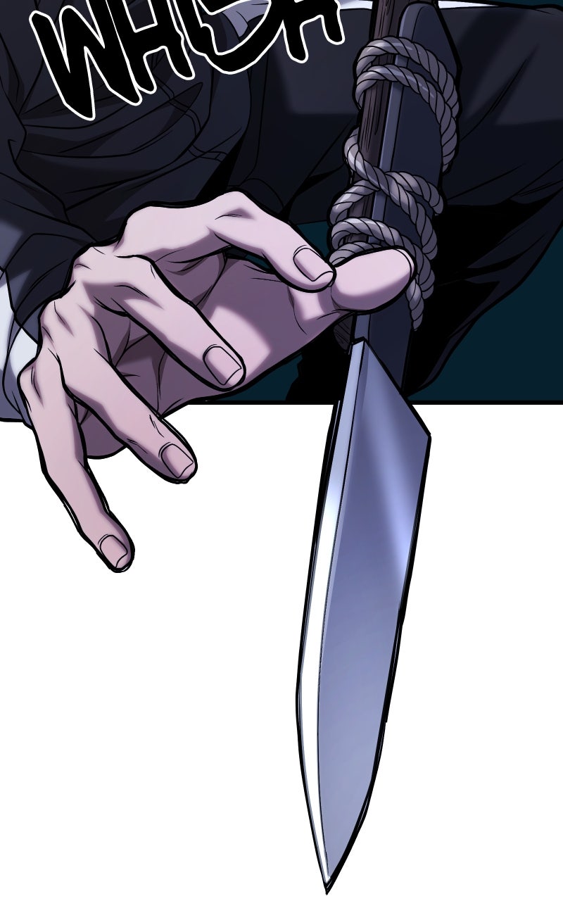 Read Ultimate Shut In Manga Online