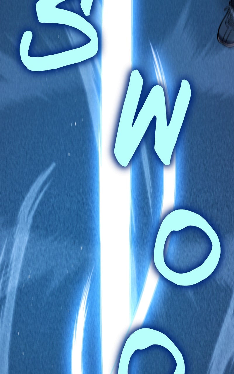 Read Ultimate Shut In Manga Online