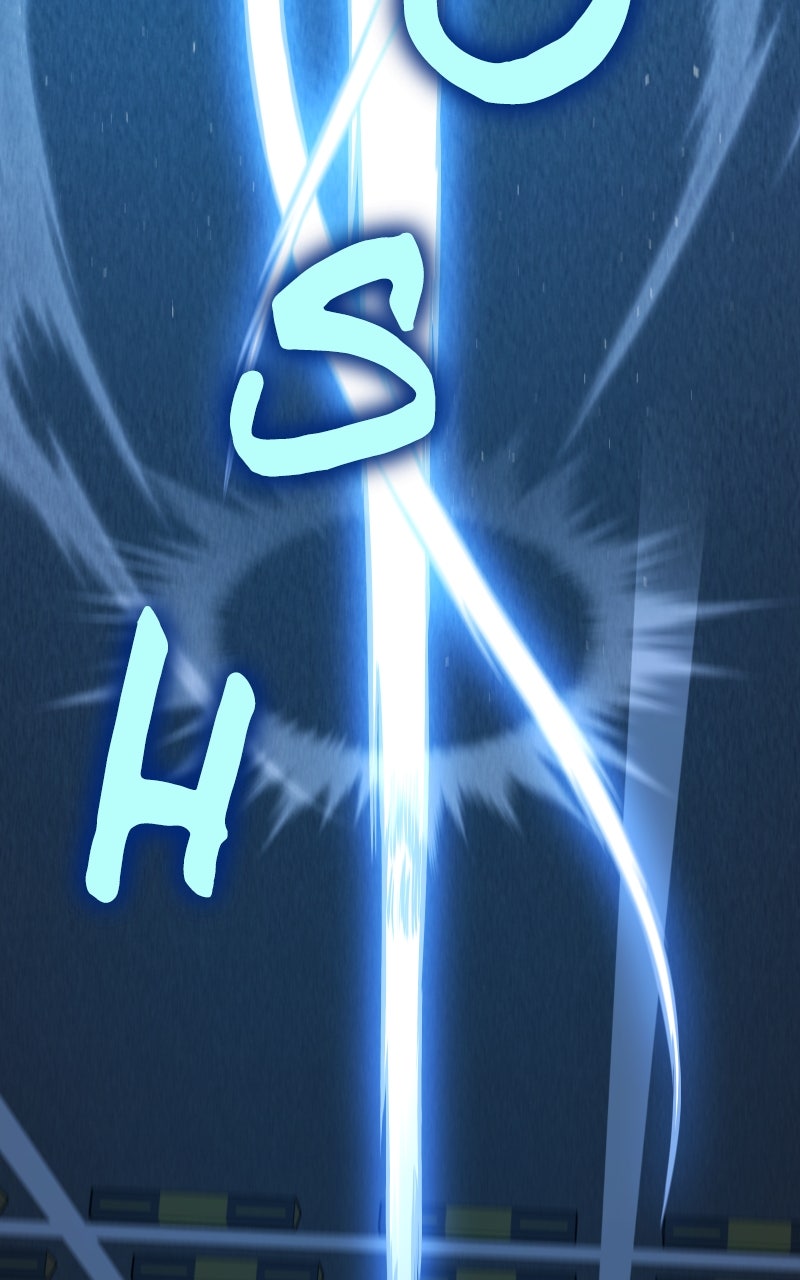 Read Ultimate Shut In Manga Online