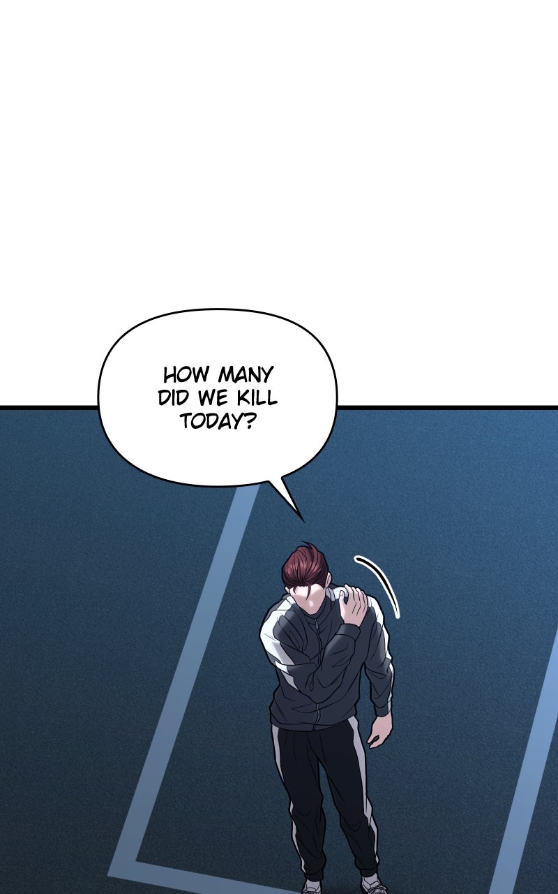 Read Ultimate Shut In Manga Online
