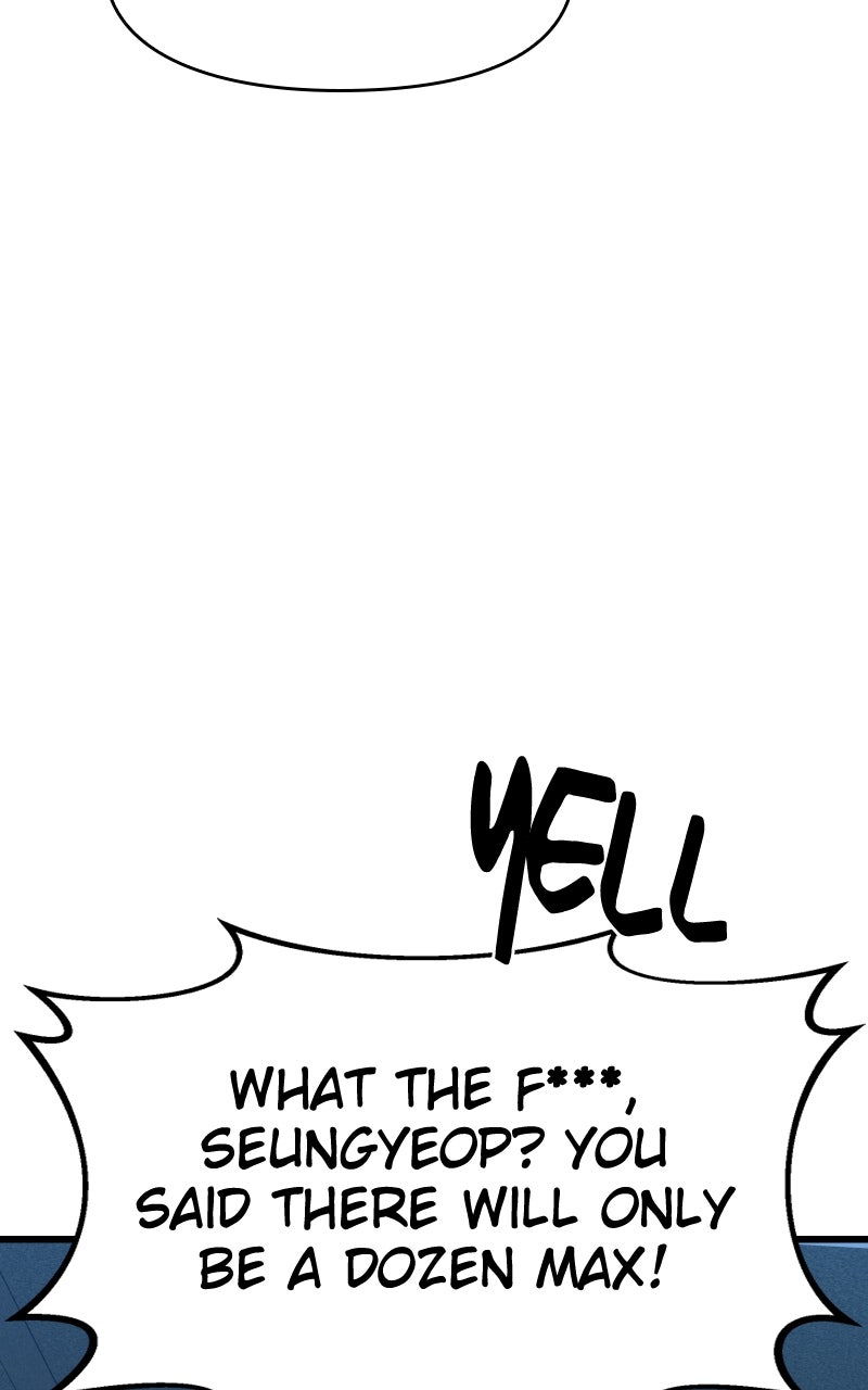 Read Ultimate Shut In Manga Online