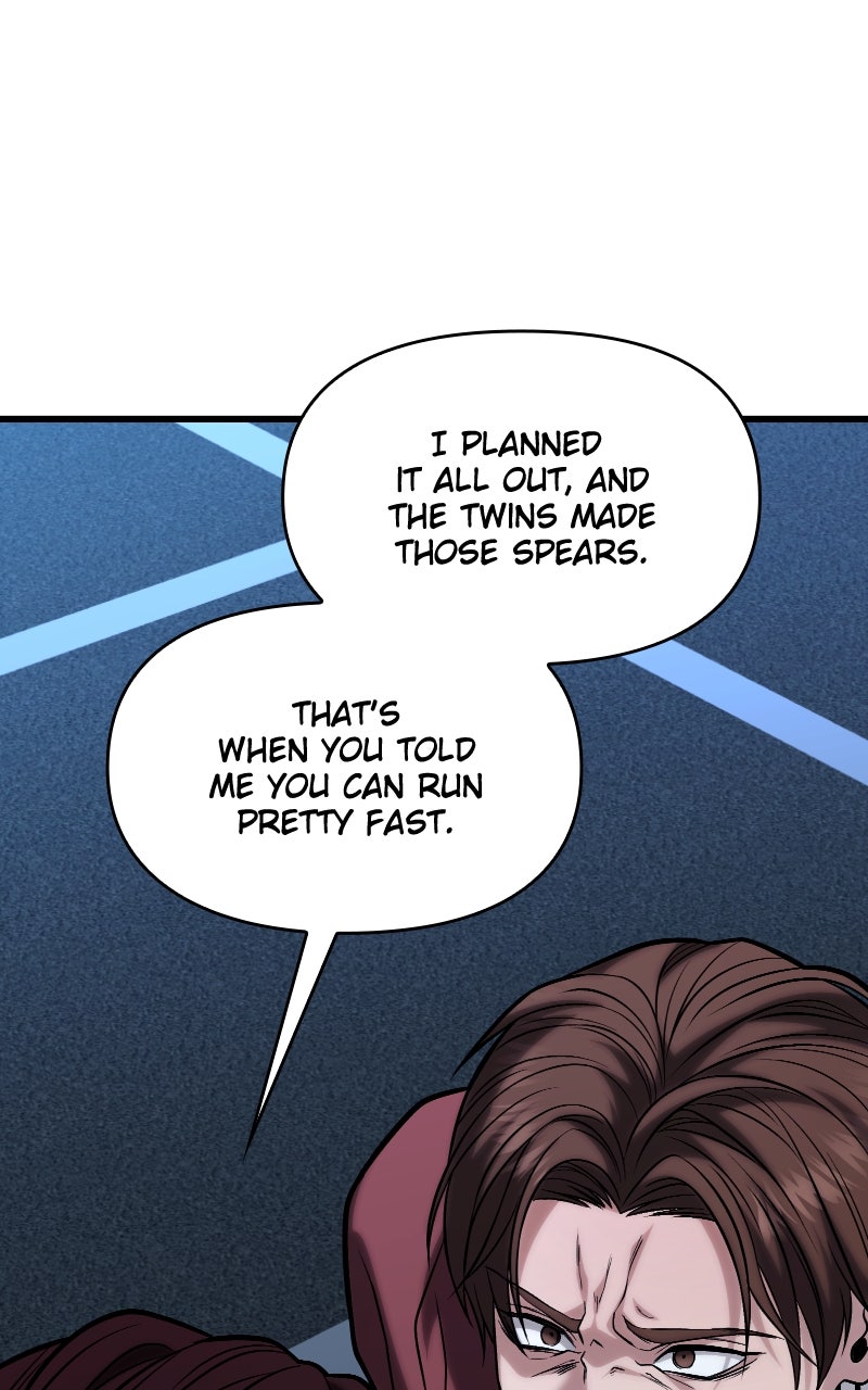 Read Ultimate Shut In Manga Online