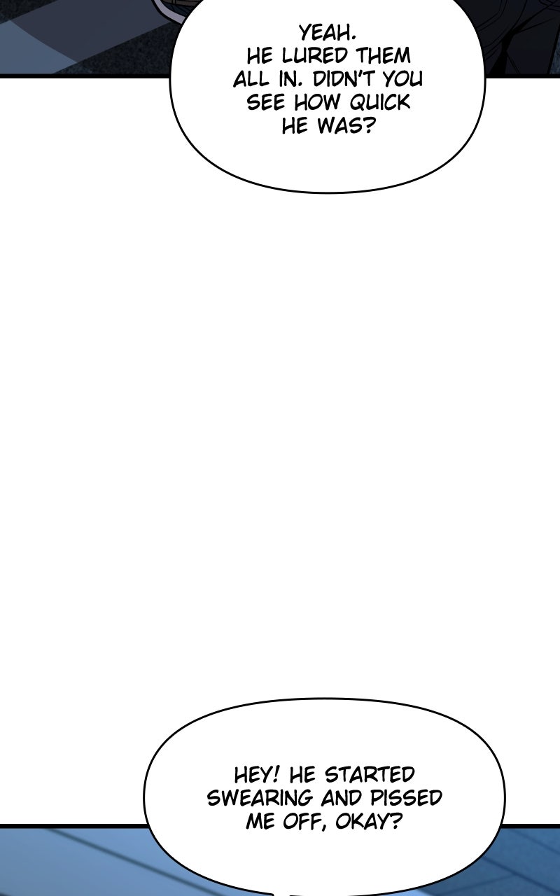 Read Ultimate Shut In Manga Online
