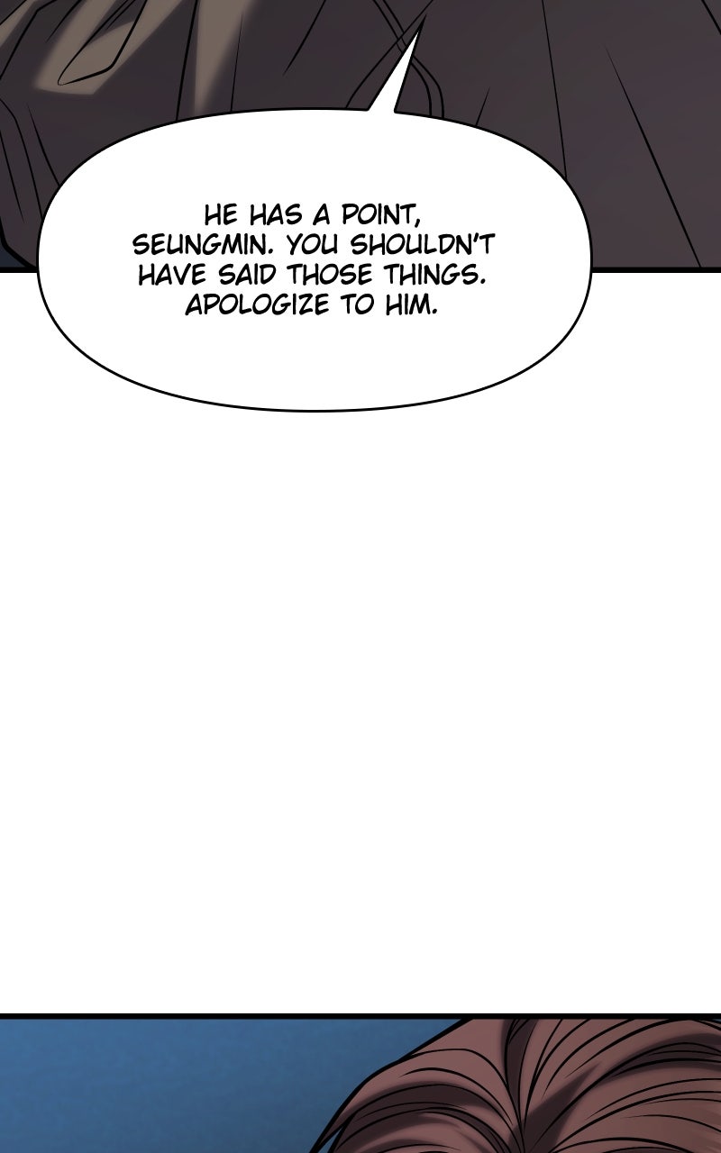 Read Ultimate Shut In Manga Online