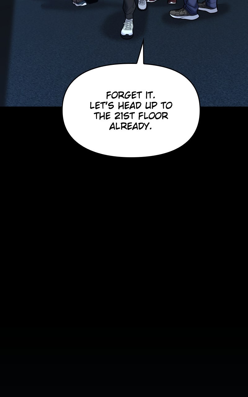 Read Ultimate Shut In Manga Online