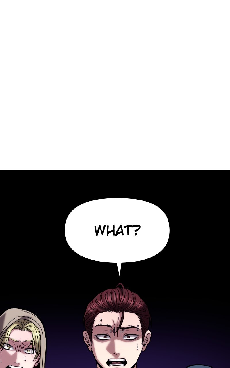 Read Ultimate Shut In Manga Online