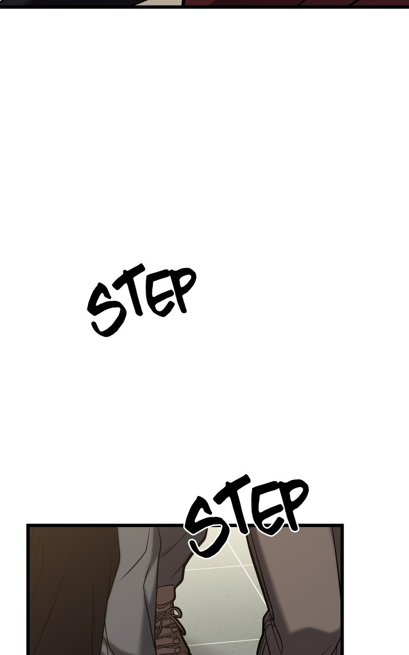 Read Ultimate Shut In Manga Online