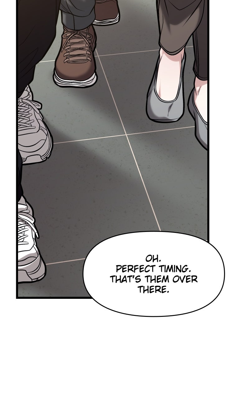 Read Ultimate Shut In Manga Online