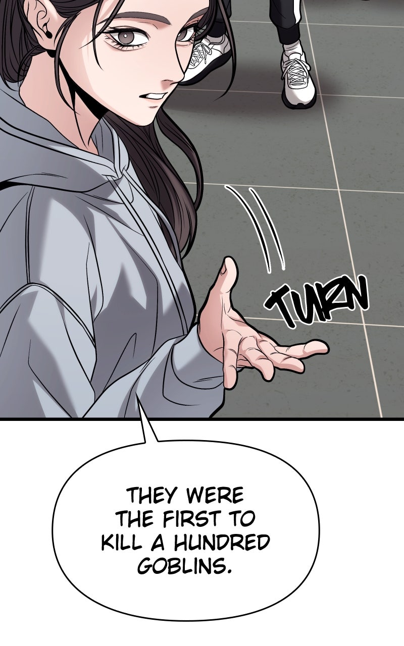 Read Ultimate Shut In Manga Online
