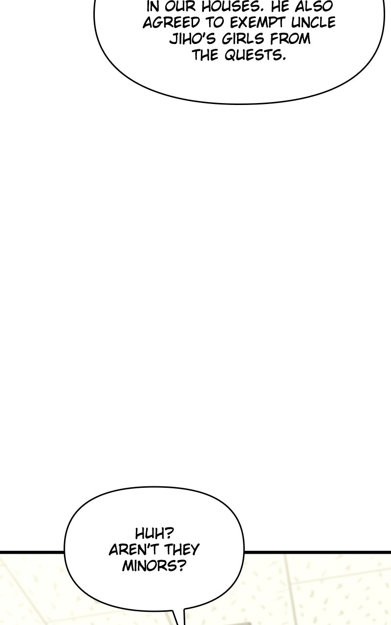 Read Ultimate Shut In Manga Online