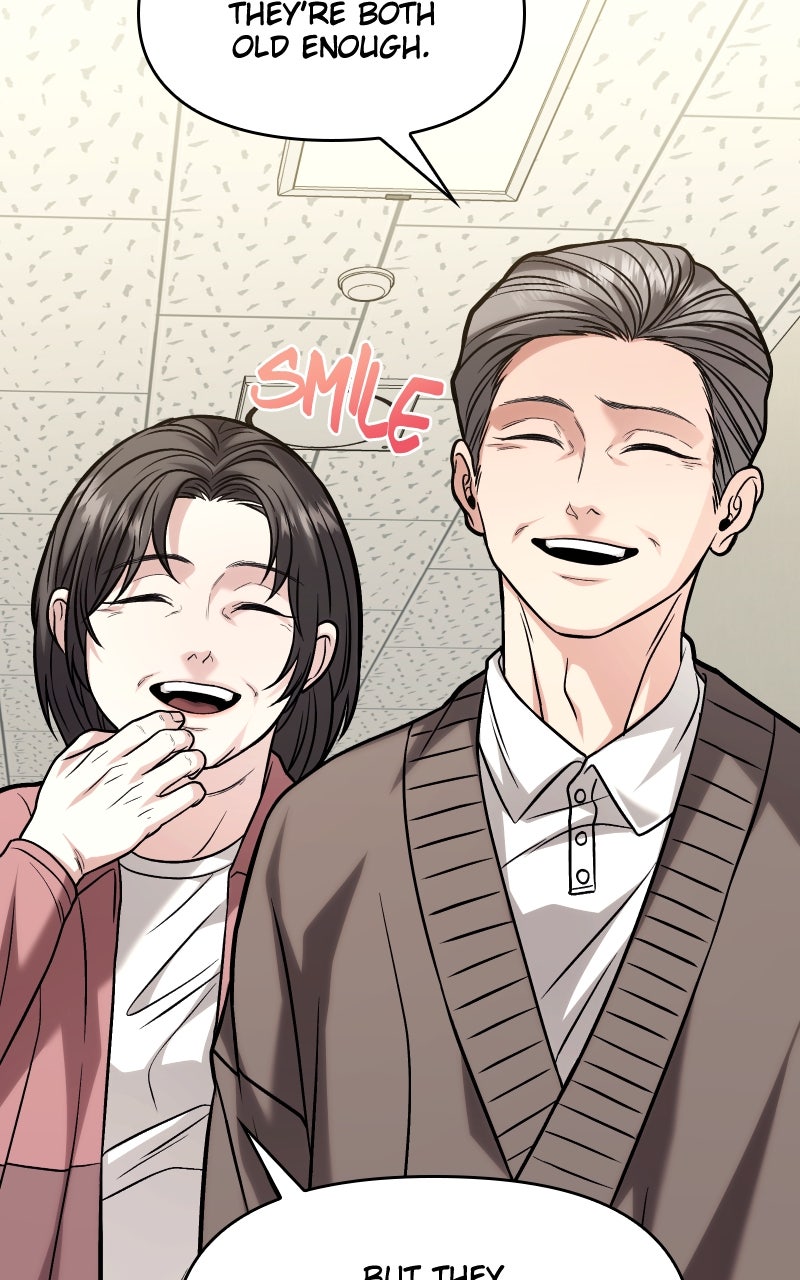 Read Ultimate Shut In Manga Online