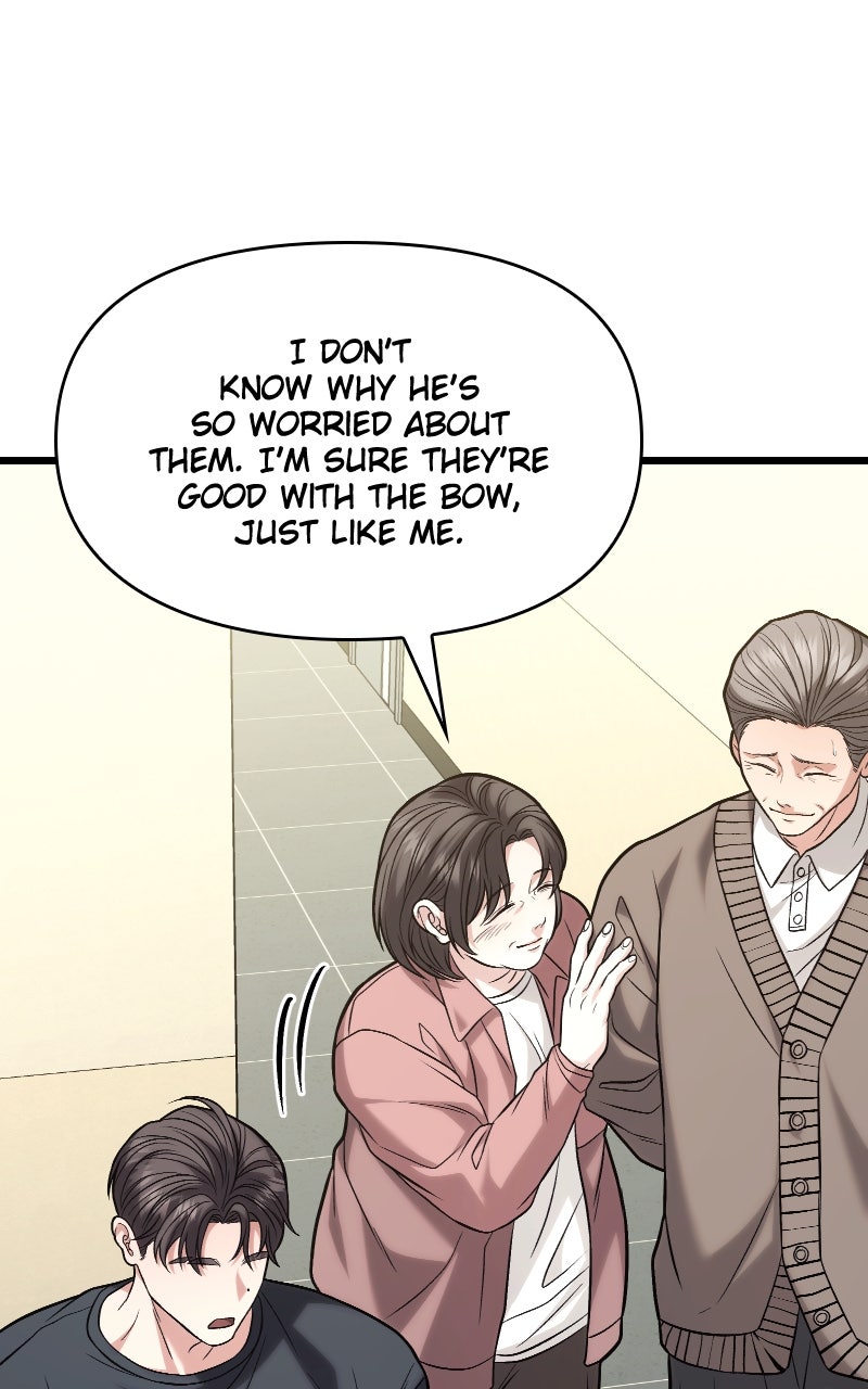 Read Ultimate Shut In Manga Online