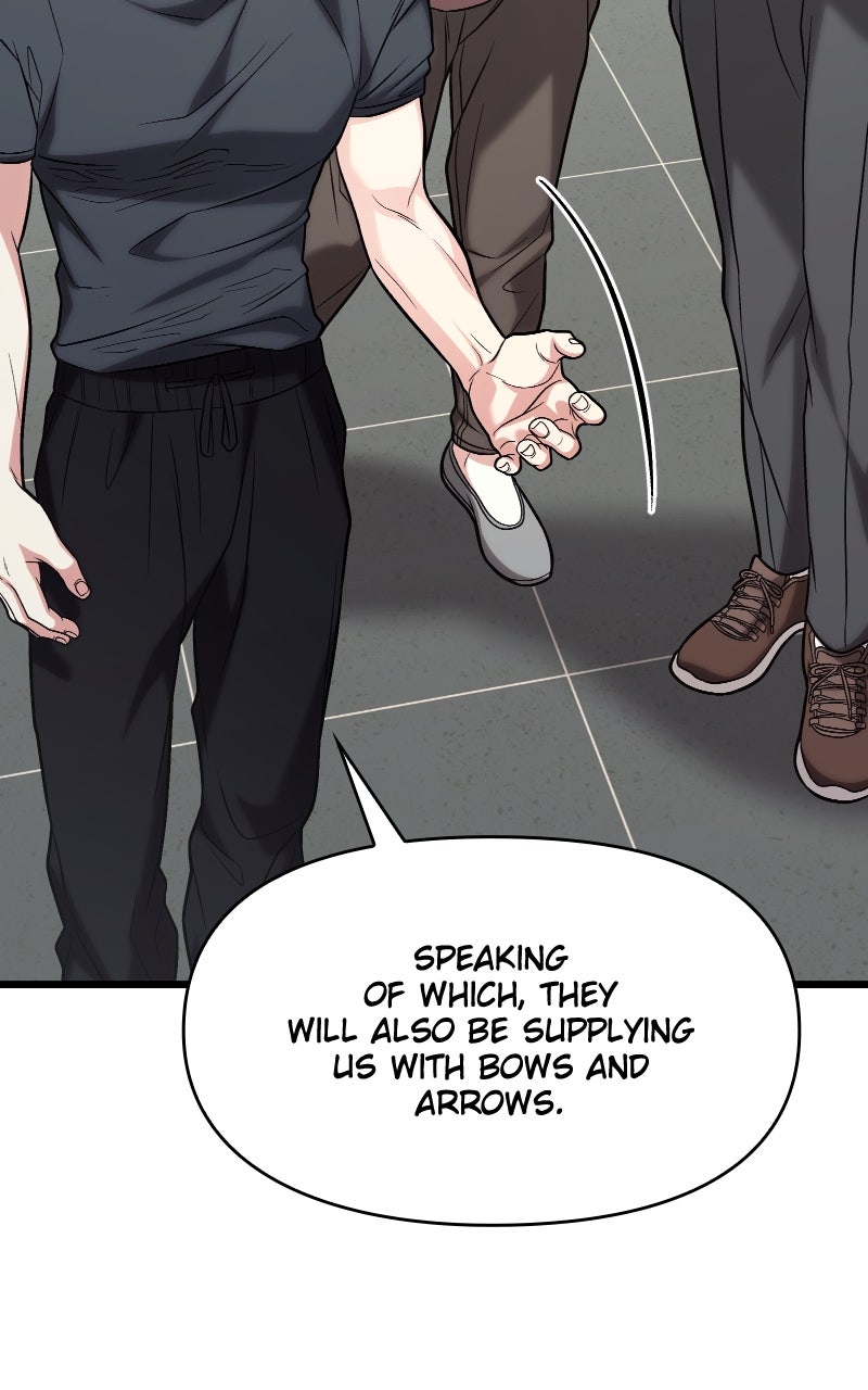 Read Ultimate Shut In Manga Online