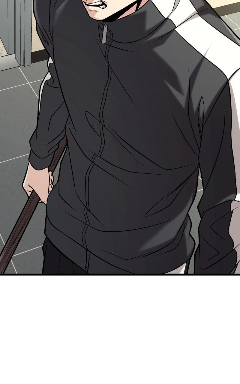 Read Ultimate Shut In Manga Online