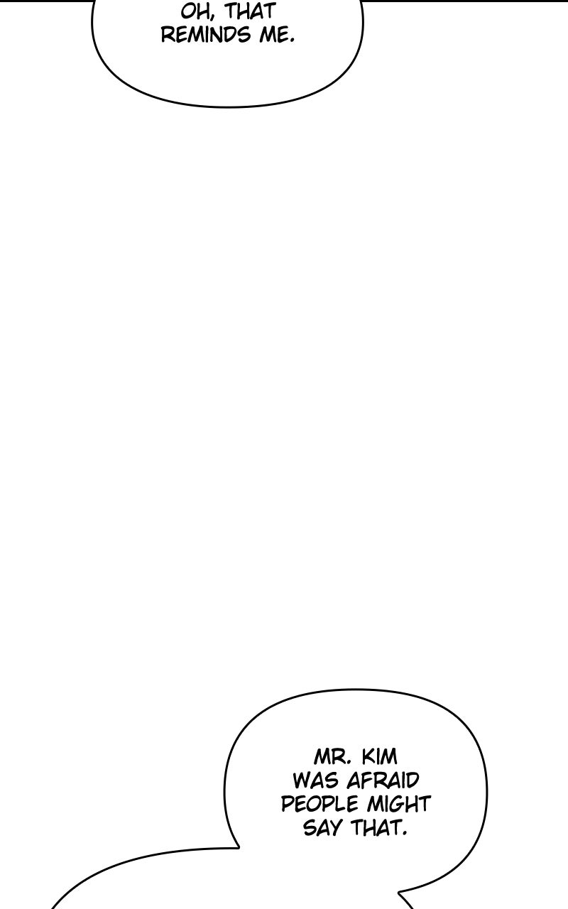 Read Ultimate Shut In Manga Online