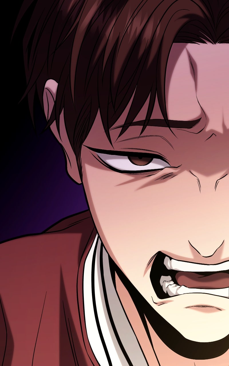Read Ultimate Shut In Manga Online