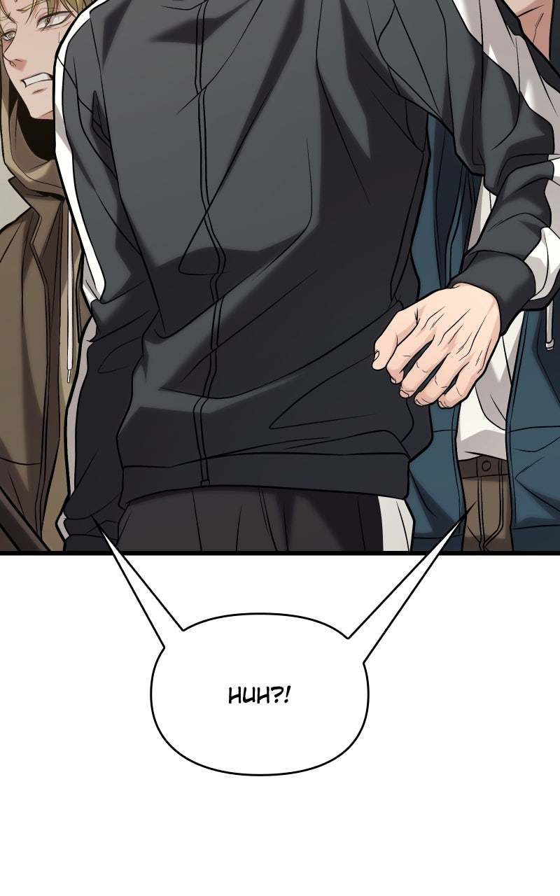 Read Ultimate Shut In Manga Online