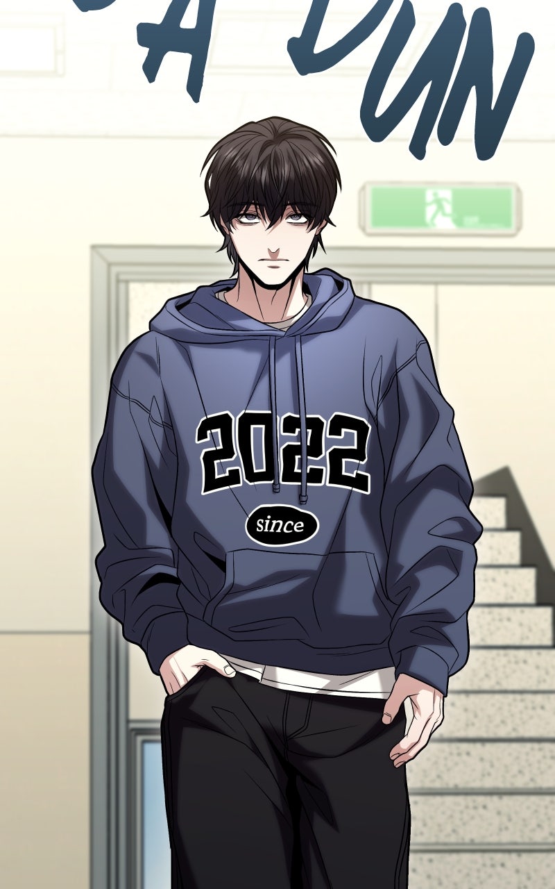 Read Ultimate Shut In Manga Online