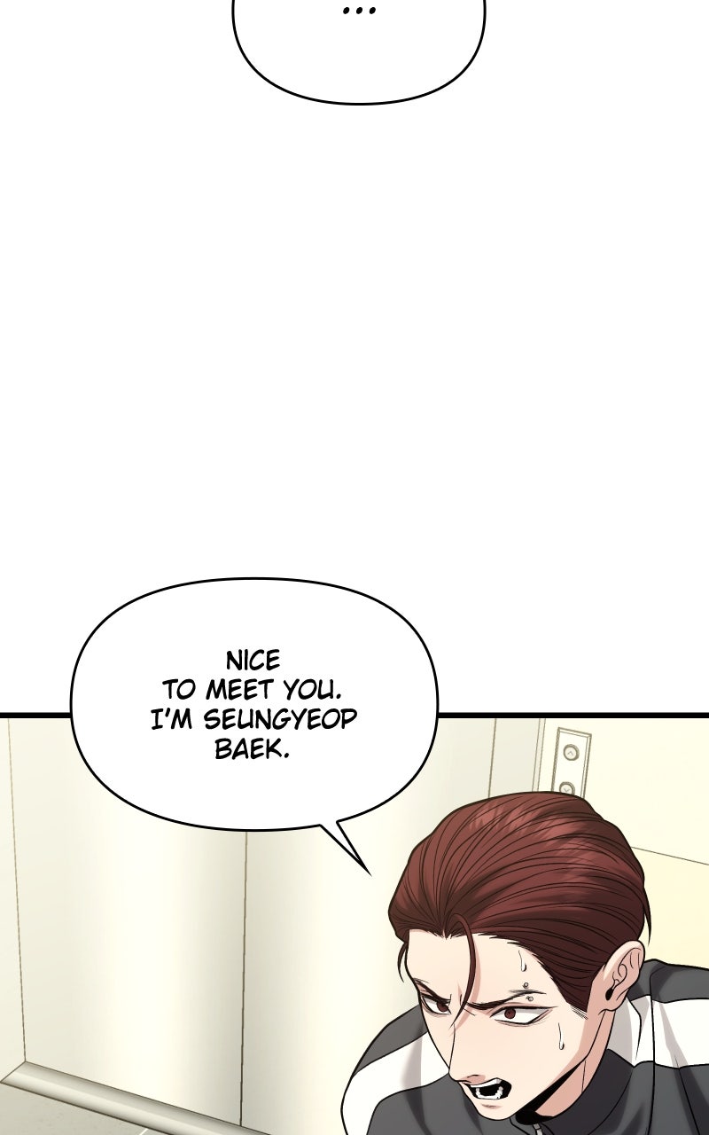 Read Ultimate Shut In Manga Online
