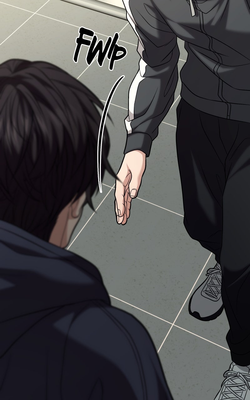 Read Ultimate Shut In Manga Online