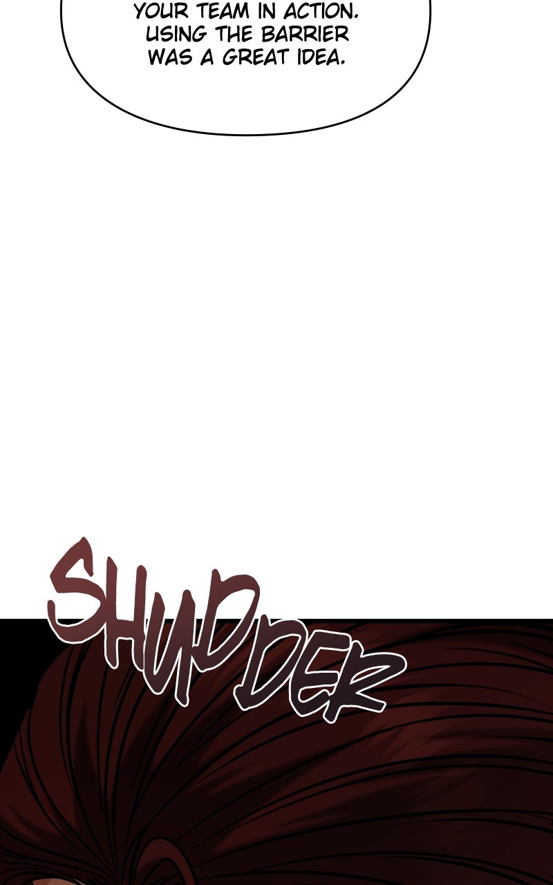 Read Ultimate Shut In Manga Online