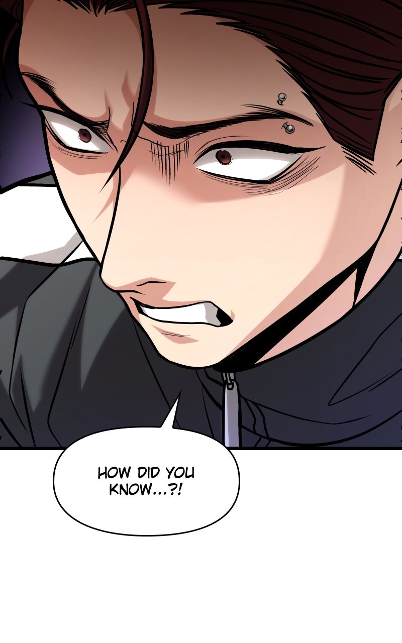 Read Ultimate Shut In Manga Online