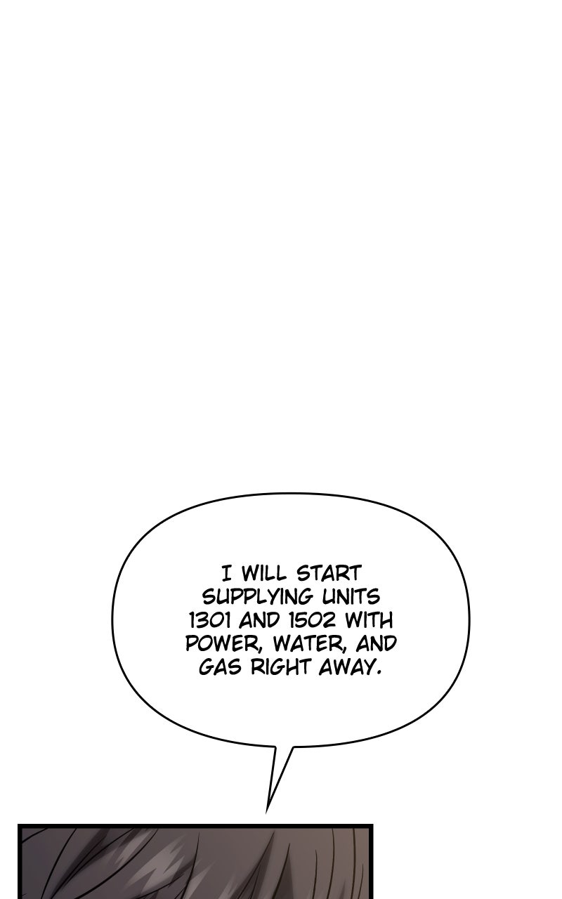 Read Ultimate Shut In Manga Online